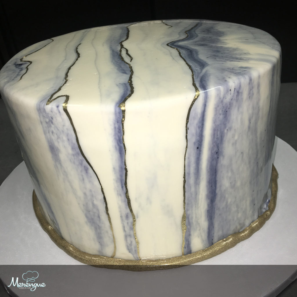 Cake Gallery – Merengue Bakery